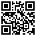 AI Scanning - QR scan + tracker-1