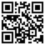 AI Scanning_QR scan