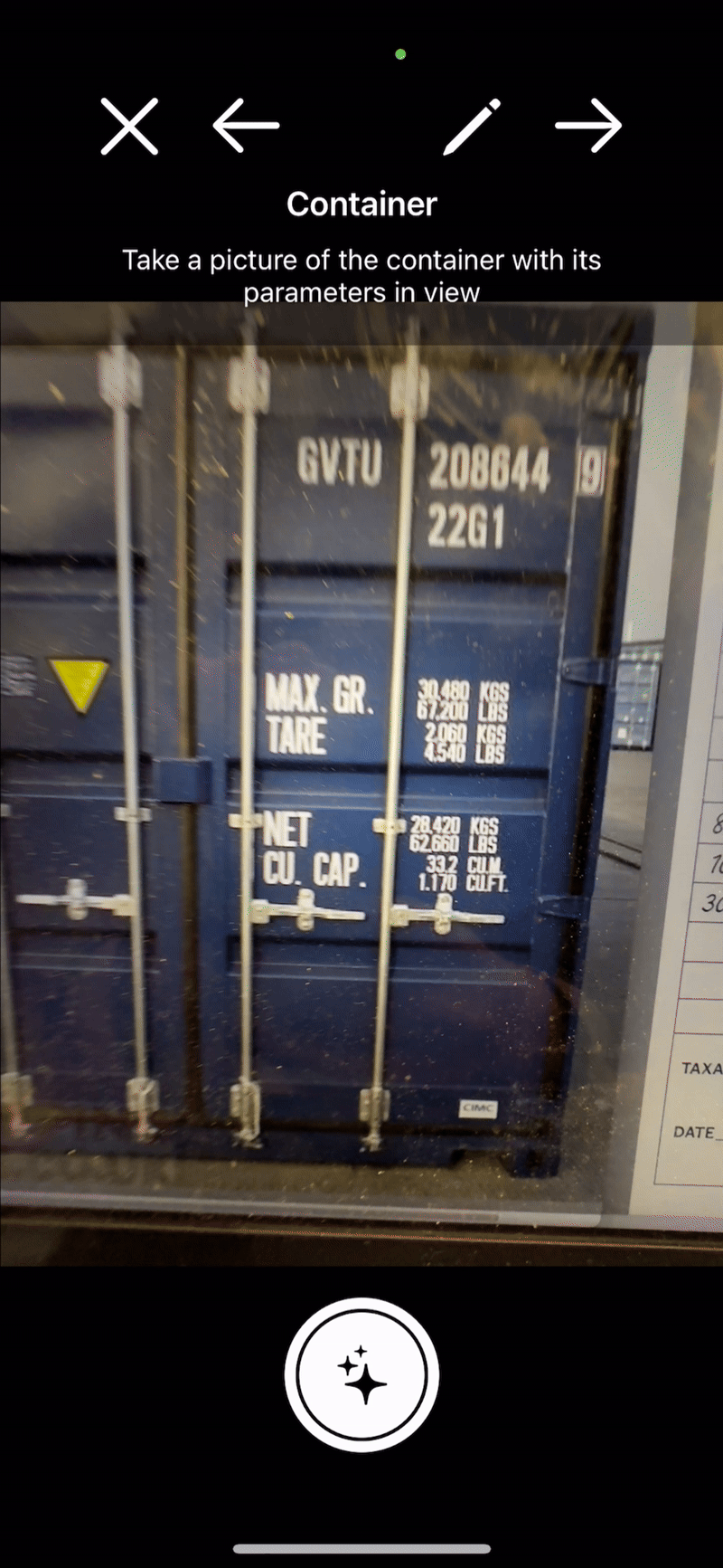 AIscanning_Container_2-ezgif.com-video-to-gif-converter
