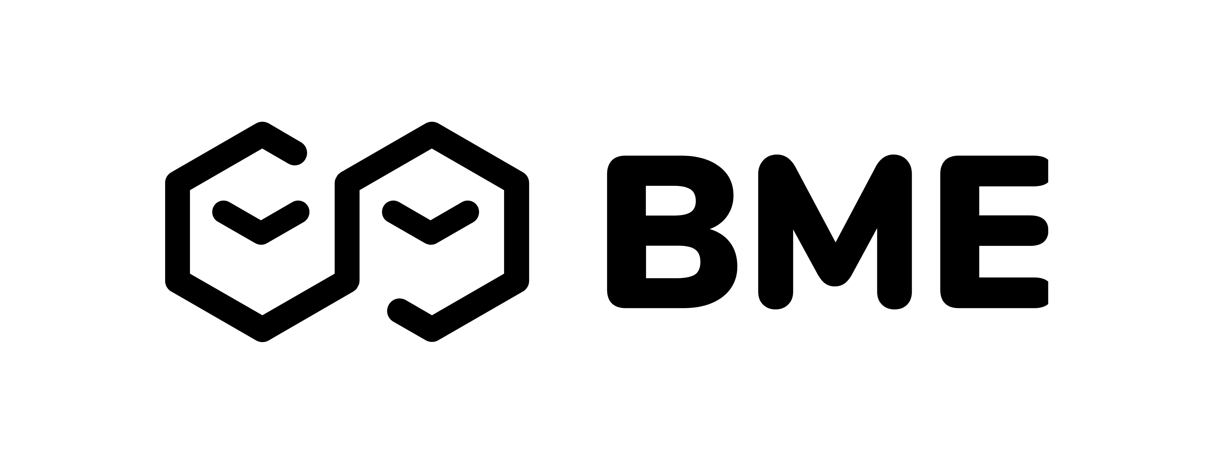 BME
