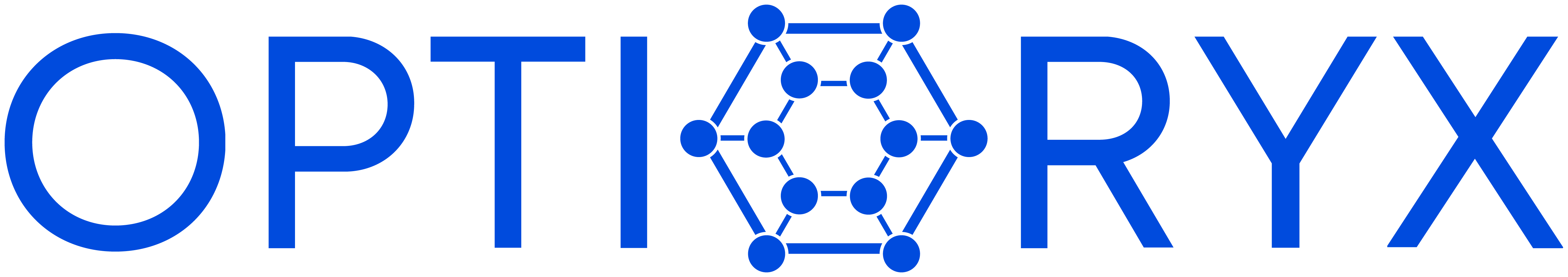 Optioryx_logo