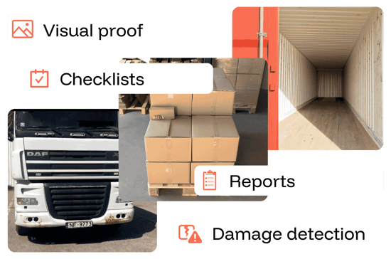 Compliance management