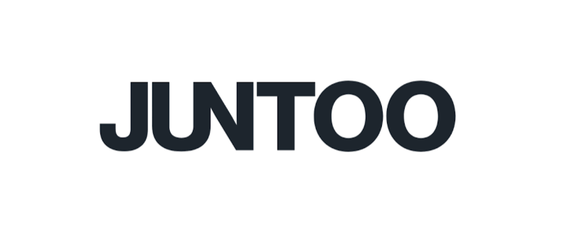 Juntoo