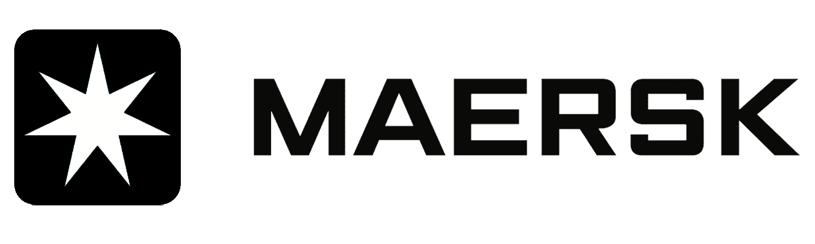 MAERSK