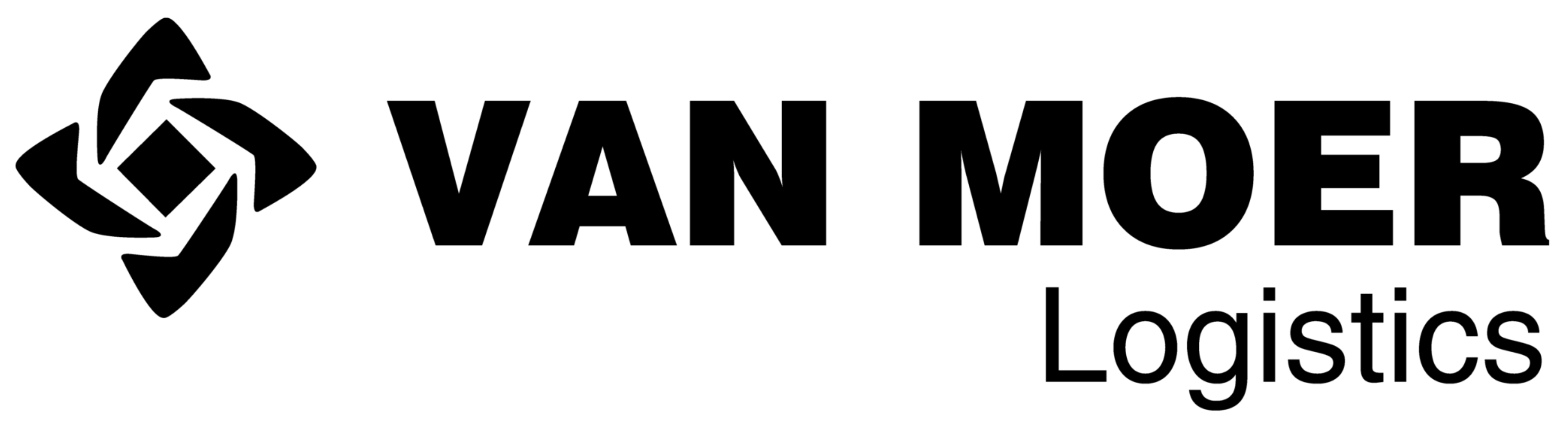 Van Moer Logistics